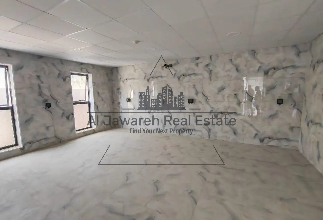 159604206 - Property Main Image