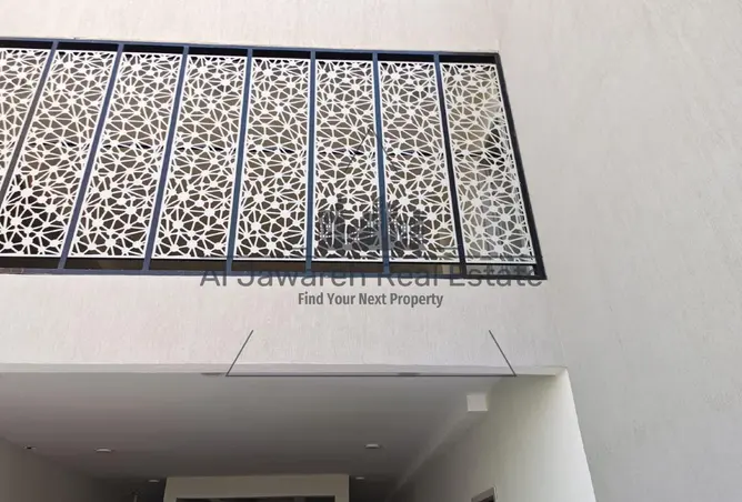 159604206 - Property Image 3