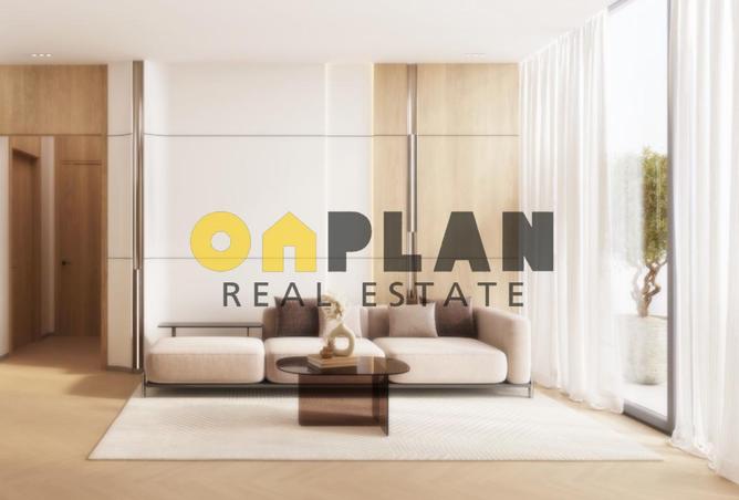 56536072 - Property Main Image