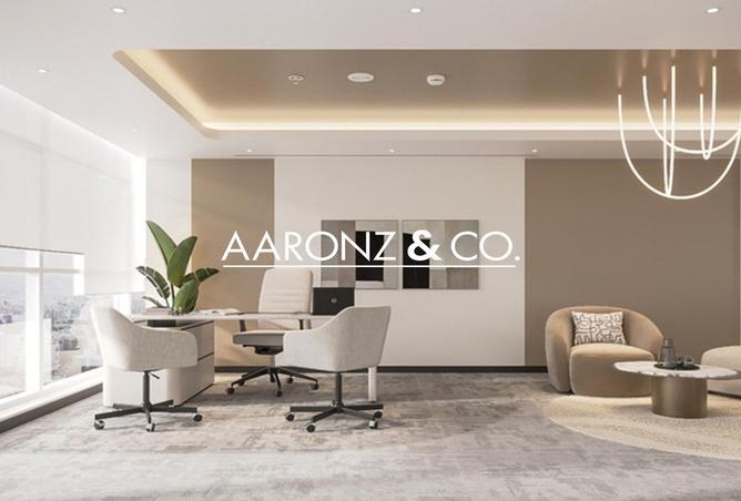 78975594 - Property Main Image