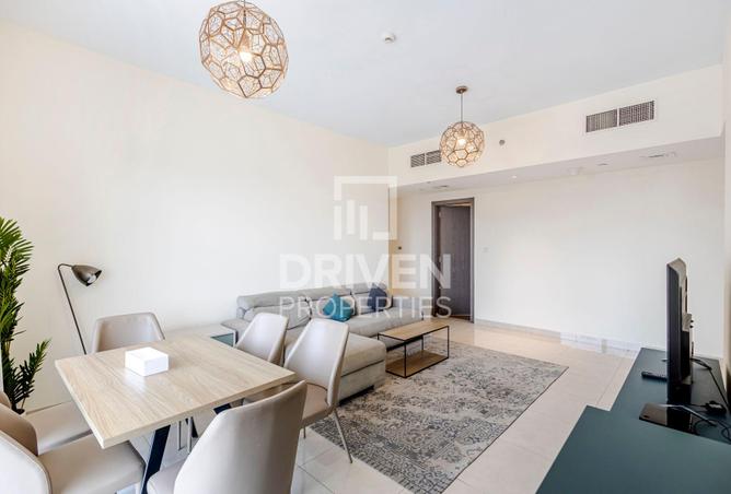 69109311 - Property Image 3