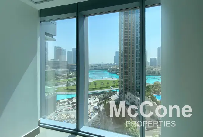 146455207 - Property Image 3