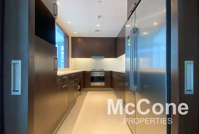 146455207 - Property Image 2