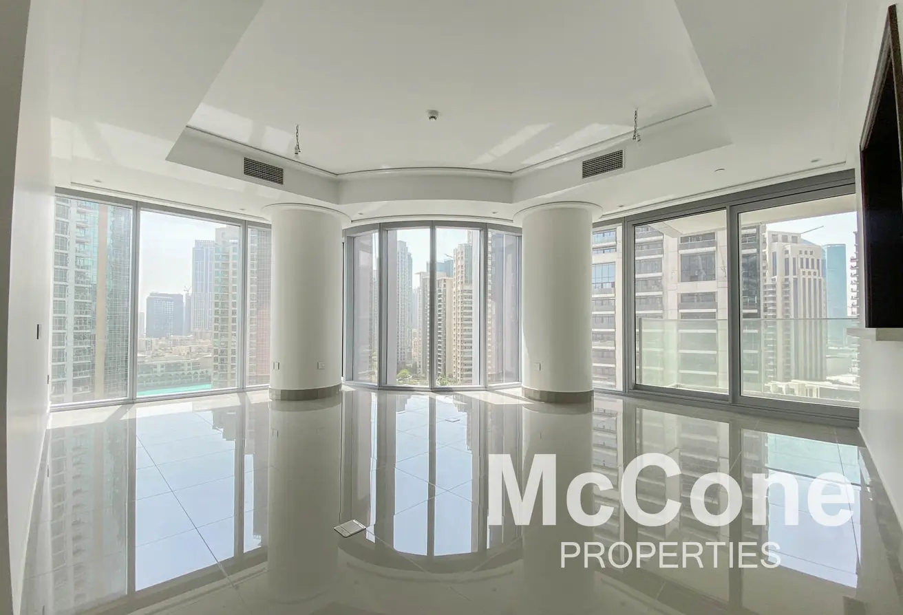 146455207 - Property Main Image