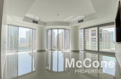 Apartment - 2 - 2 for rent in Opera Grand - Burj Khalifa Area - Downtown Dubai - Dubai