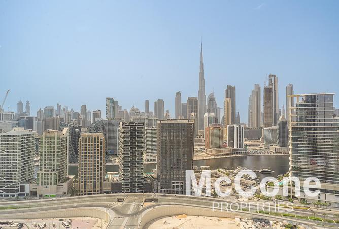 105555368 - الصورة الرئيسية للعقار