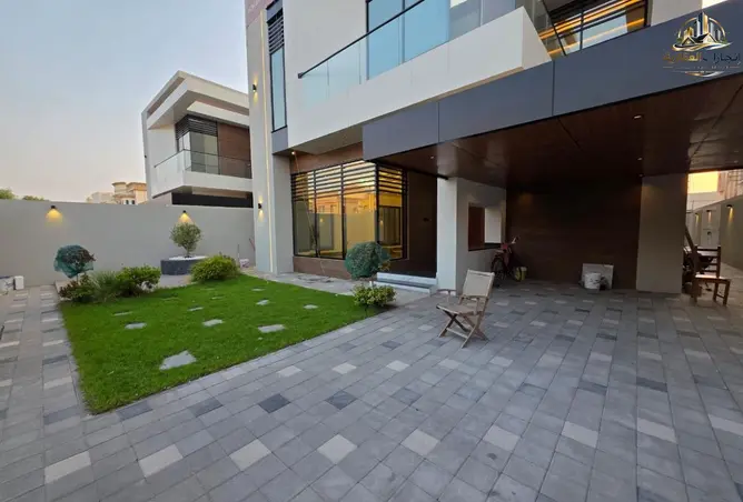 162356401 - Property Image 3
