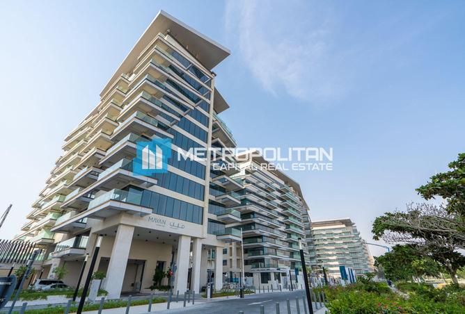 58955214 - صورة العقار 3