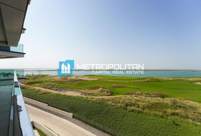 58955214 - الصورة الرئيسية للعقار