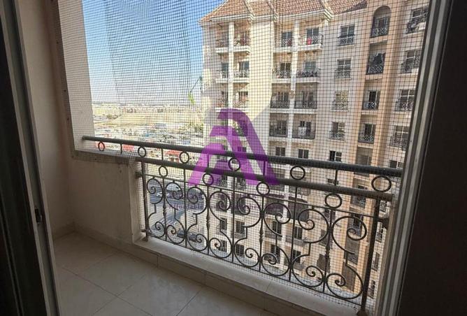 56959894 - Property Image 3