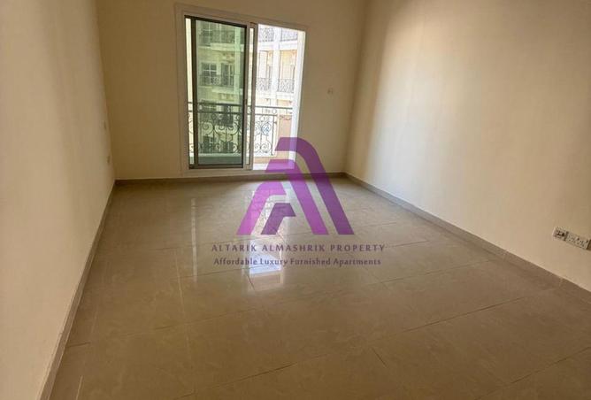 56959894 - Property Image 2