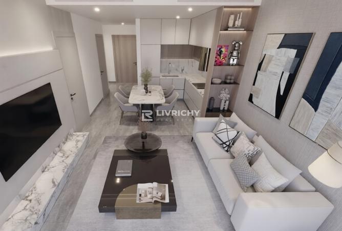 16279944 - Property Main Image