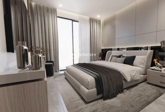 16279944 - Property Image 2