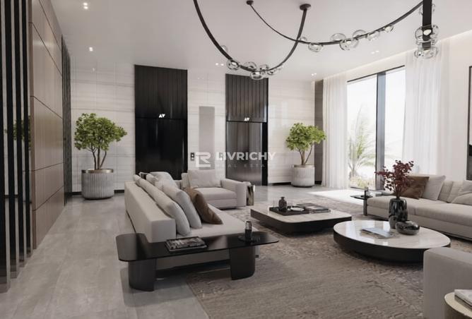 16279944 - Property Image 3