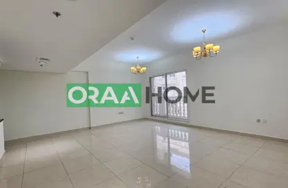 Apartment - 2 Bedrooms - 3 Bathrooms for rent in Adore - District 11 - Jumeirah Village Circle - Dubai Apartment - 2 Bedrooms - 3 Bathrooms for rent in Adore - District 11 - Jumeirah Village Circle - Dubai