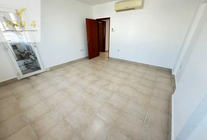 165039479 - Property Image 2