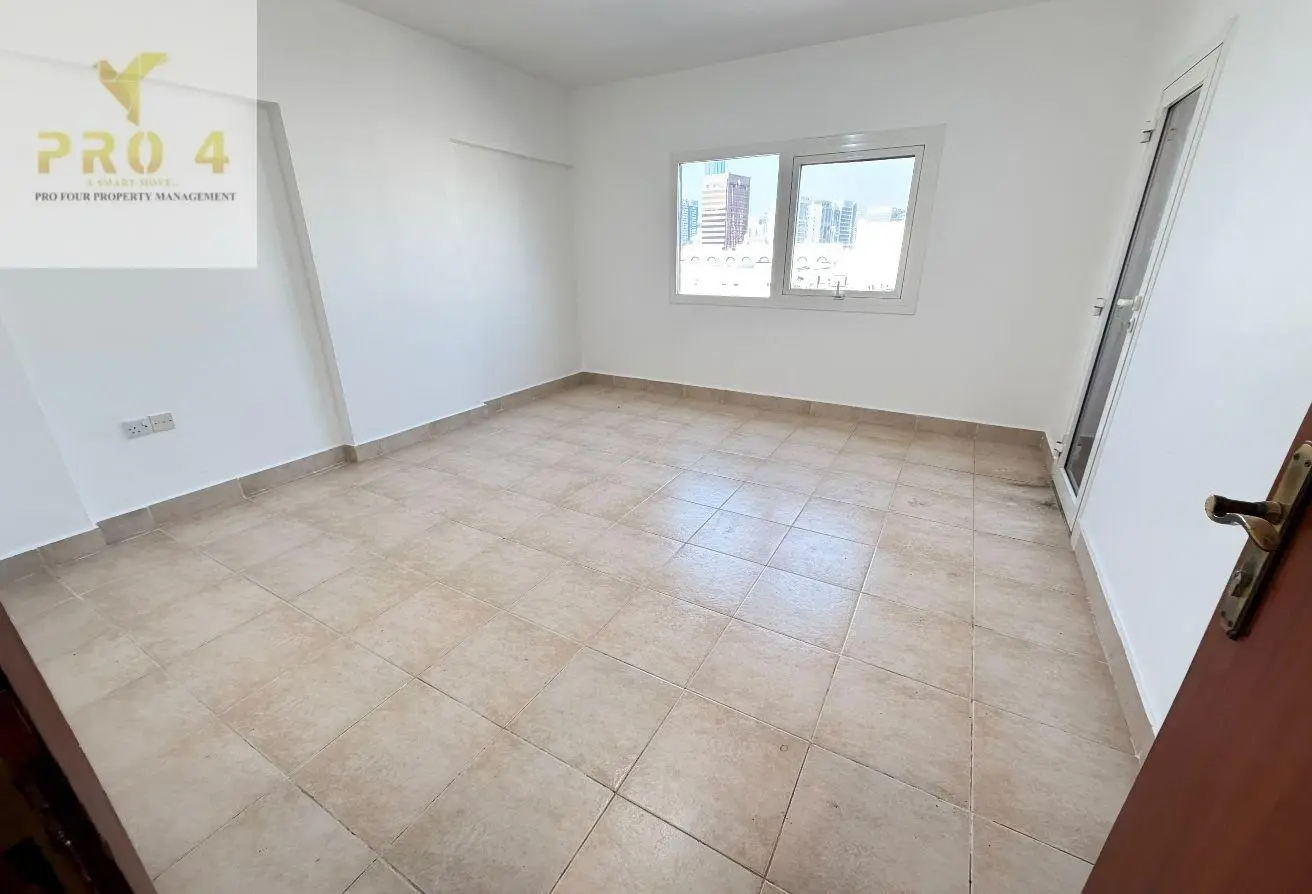 165039479 - Property Main Image