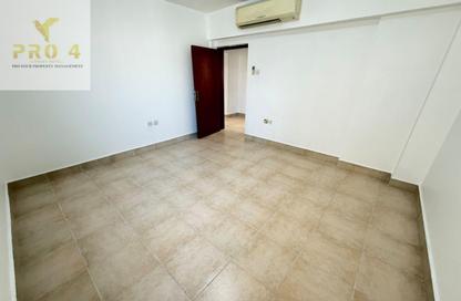 Apartment - 3 - 2 for rent in Al Falah Street - City Downtown - Abu Dhabi Apartment - 3 - 2 for rent in Al Falah Street - City Downtown - Abu Dhabi