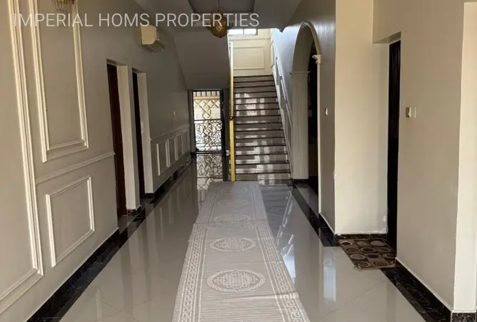 149106630 - Property Image 2