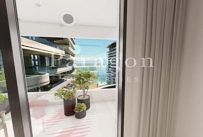 65574364 - الصورة الرئيسية للعقار