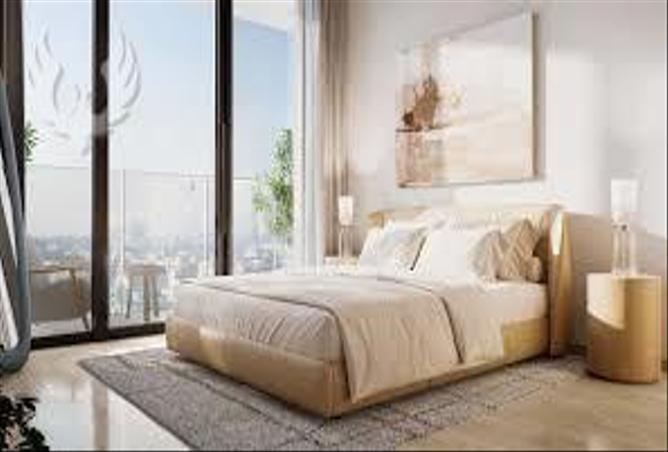 113256926 - صورة العقار 2