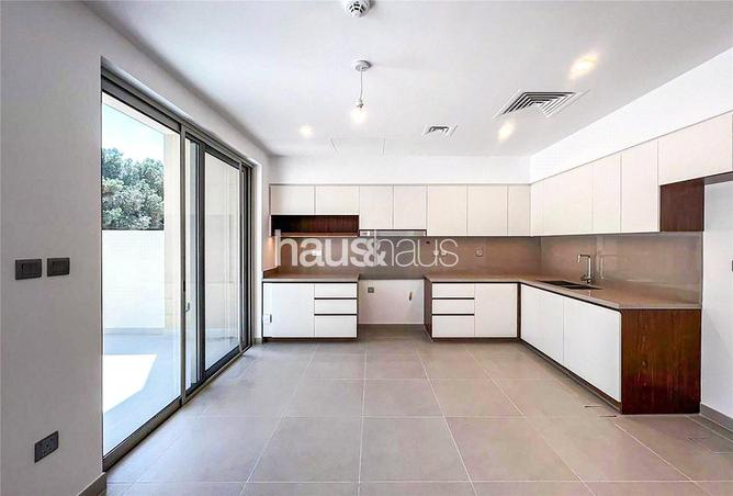 51597280 - Property Image 2