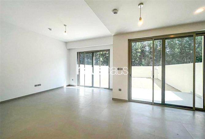 51597280 - Property Image 3