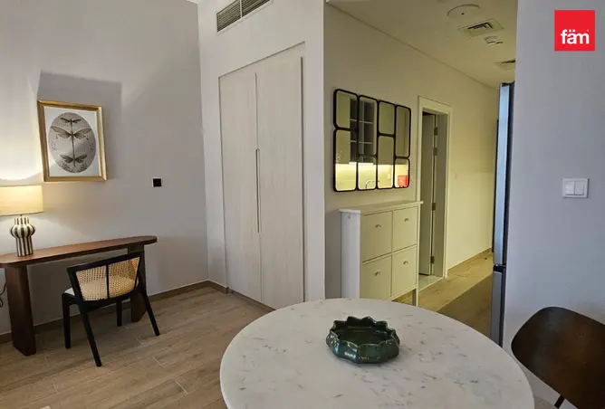 158227342 - Property Image 3