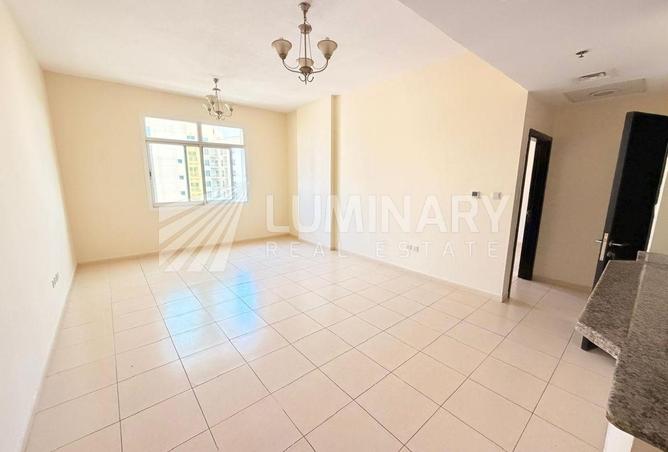 113729817 - Property Image 3