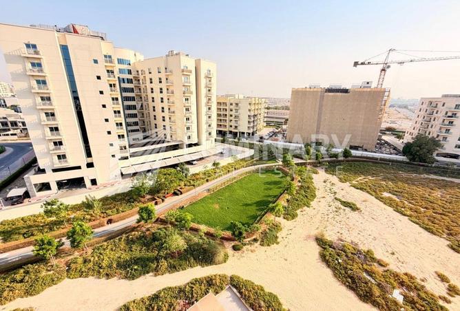 113729817 - Property Main Image