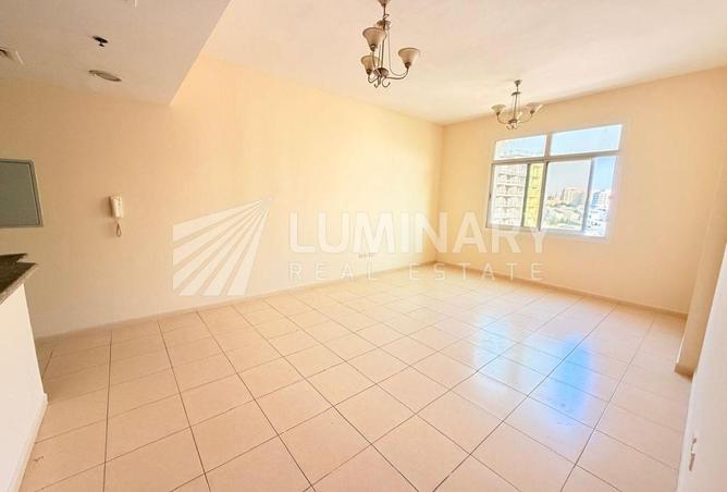 113729817 - Property Image 2