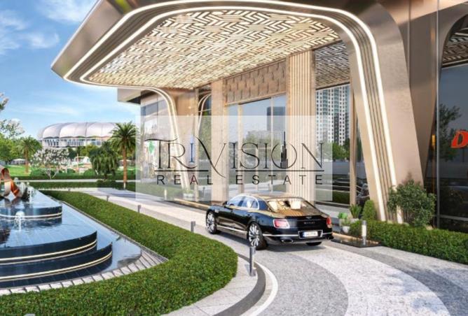 71905309 - الصورة الرئيسية للعقار