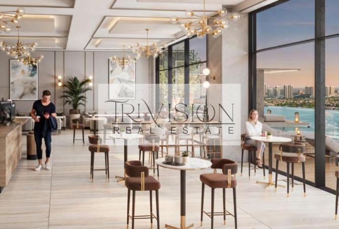 71905309 - صورة العقار 3