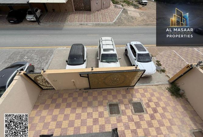 116387448 - Property Image 3