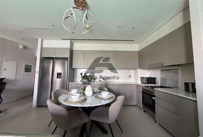 140569038 - Property Image 3