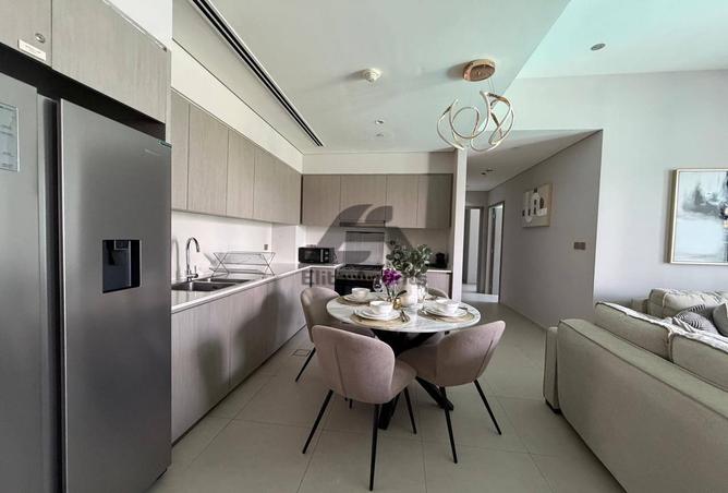 140569038 - Property Image 2