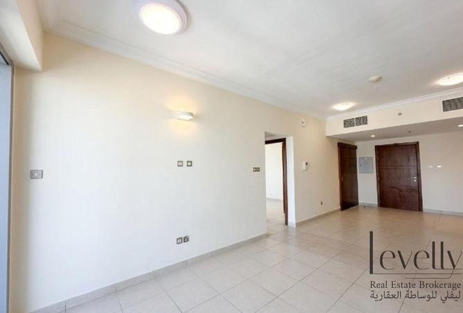 98252020 - صورة العقار 2