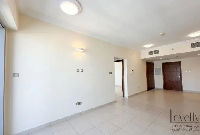 98252020 - Property Image 2