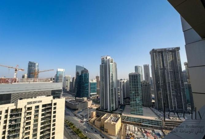 98252020 - الصورة الرئيسية للعقار
