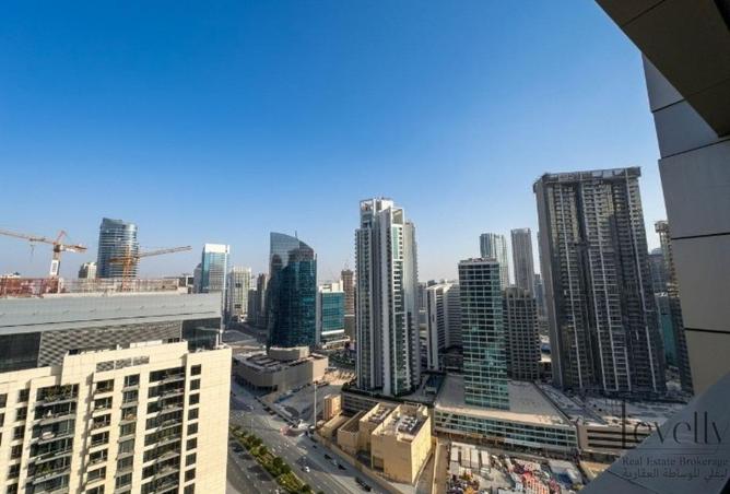 98252020 - الصورة الرئيسية للعقار