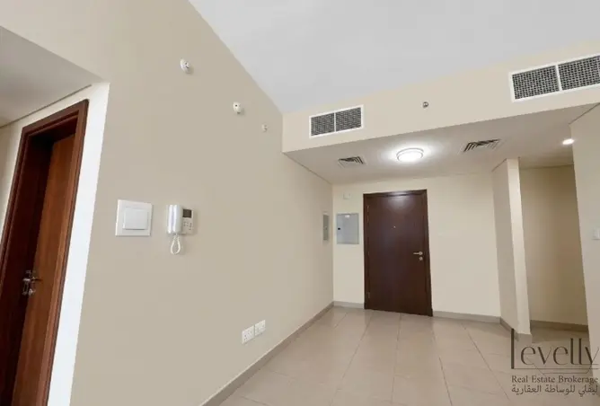 98252020 - Property Image 3