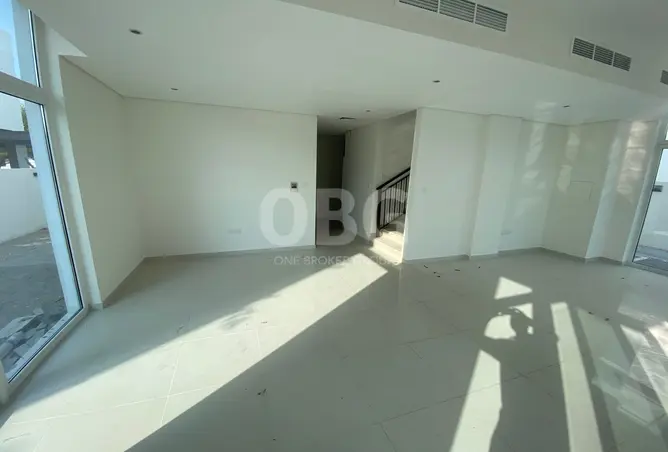 156011931 - Property Image 3