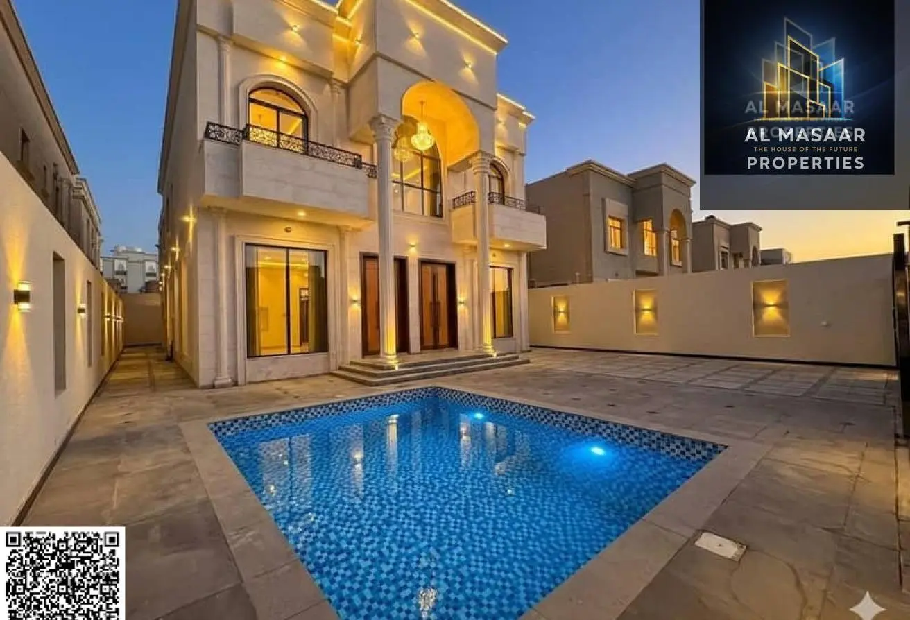 146888341 - Property Main Image
