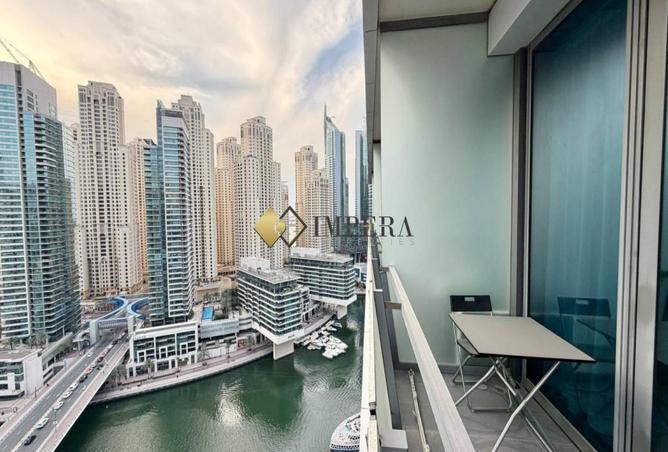 82350544 - صورة العقار 2