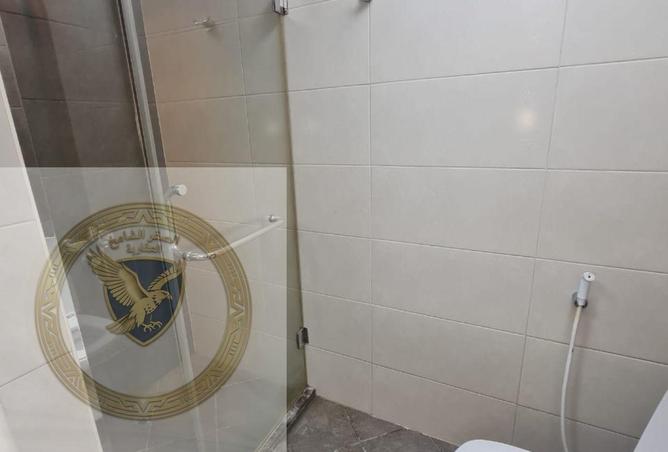 92710210 - Property Image 2
