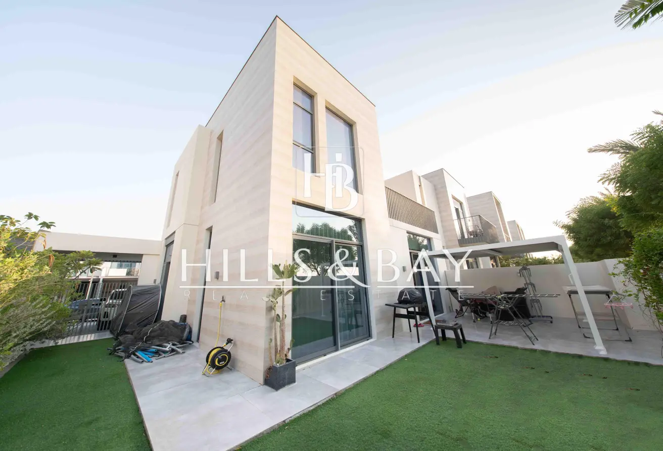 158261972 - Property Main Image