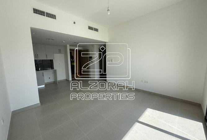 16284102 - Property Image 2