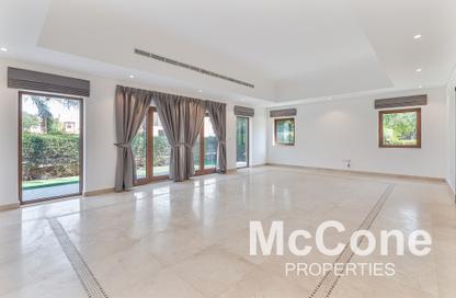 Villa - 5 Bedrooms - 6 Bathrooms for sale in Dubai Style - North Village - Al Furjan - Dubai