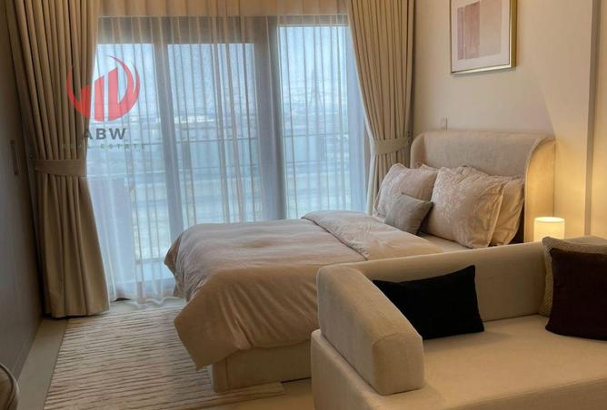 60518569 - Property Image 3