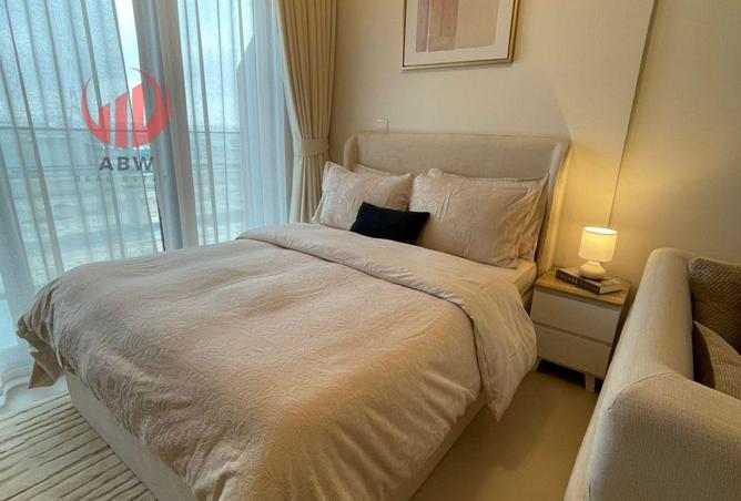 60518569 - Property Image 2